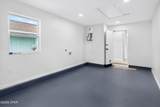 360 Bell Circle - Photo 35