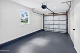 360 Bell Circle - Photo 36