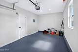 360 Bell Circle - Photo 37