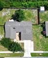 360 Bell Circle - Photo 38