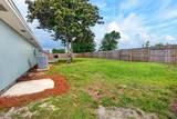 360 Bell Circle - Photo 39
