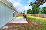 360 Bell Circle - Photo 40