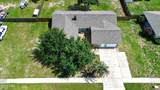 360 Bell Circle - Photo 41