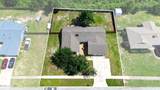 360 Bell Circle - Photo 42
