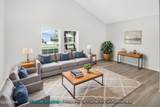 360 Bell Circle - Photo 5