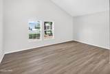 360 Bell Circle - Photo 6