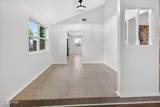 360 Bell Circle - Photo 7