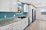 360 Bell Circle - Photo 8