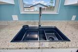 360 Bell Circle - Photo 9