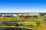 4050 Marriott Drive - Photo 51