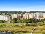 4050 Marriott Drive - Photo 52
