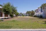 5418 Hopetown Lane - Photo 1