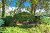 5418 Hopetown Lane - Photo 11