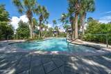 5418 Hopetown Lane - Photo 14
