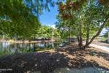 5418 Hopetown Lane - Photo 16