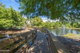 5418 Hopetown Lane - Photo 17