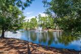 5418 Hopetown Lane - Photo 18