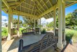 5418 Hopetown Lane - Photo 19
