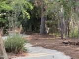 5418 Hopetown Lane - Photo 22