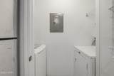 608 Cape Cod Drive - Photo 11