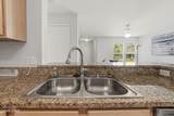 608 Cape Cod Drive - Photo 12