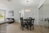 608 Cape Cod Drive - Photo 13