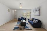 608 Cape Cod Drive - Photo 14