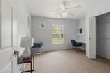 608 Cape Cod Drive - Photo 15
