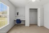 608 Cape Cod Drive - Photo 16