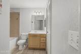 608 Cape Cod Drive - Photo 17