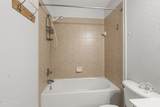 608 Cape Cod Drive - Photo 18