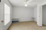 608 Cape Cod Drive - Photo 19