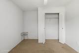 608 Cape Cod Drive - Photo 20