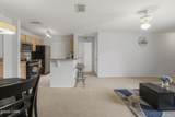 608 Cape Cod Drive - Photo 21