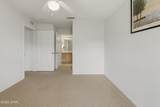 608 Cape Cod Drive - Photo 22