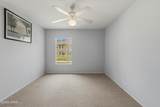 608 Cape Cod Drive - Photo 23