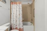 608 Cape Cod Drive - Photo 25