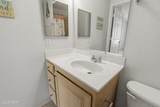 608 Cape Cod Drive - Photo 26