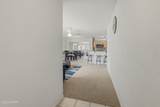 608 Cape Cod Drive - Photo 3