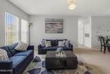 608 Cape Cod Drive - Photo 5