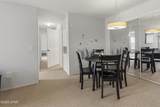 608 Cape Cod Drive - Photo 6