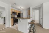 608 Cape Cod Drive - Photo 7