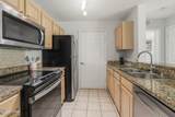 608 Cape Cod Drive - Photo 8