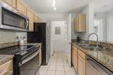 608 Cape Cod Drive - Photo 9