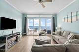 9860 Thomas Drive - Photo 1