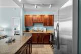 9860 Thomas Drive - Photo 10