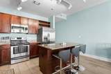 9860 Thomas Drive - Photo 11
