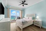 9860 Thomas Drive - Photo 14