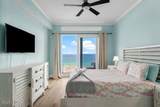 9860 Thomas Drive - Photo 16
