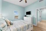 9860 Thomas Drive - Photo 17